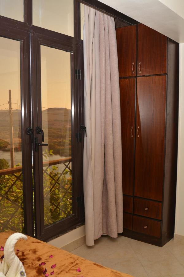 Aswan Nile Palace Экстерьер фото